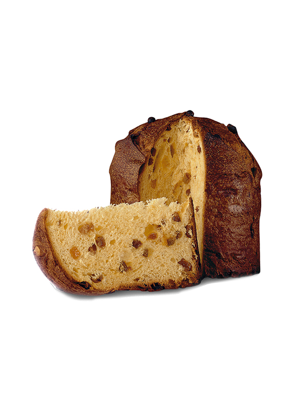 Panettone Classico